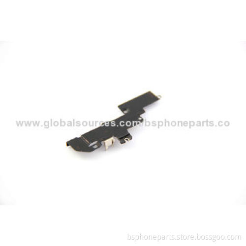 Wholesale WiFi Antenna Cover for iPhone 4/4G